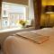 No.1 Pery Square Hotel & Spa - Limerick