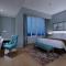 Aston Banyuwangi Hotel and Conference Center