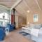 Holiday Home Moreavej