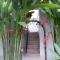 Uma Loka Villa by SHM