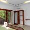 Uma Loka Villa by SHM