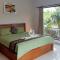 Uma Loka Villa by SHM