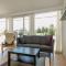 Holiday Home Kronvildtvej Iv
