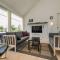 Holiday Home Kronvildtvej Iv