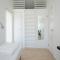 Holiday Home Kronvildtvej Iv
