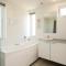 Holiday Home Kronvildtvej Iv