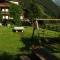 Appartement Ahrntal - Lutago