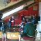 Attic Hostel Torino - تورينو