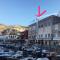 Port Mansion Hydra 1 - Hydra