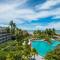 The Regent Cha Am Beach Resort, Hua Hin - Cha Am