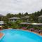 Vela Phu Quoc Resort