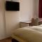 Hotel Adler
