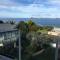 Foto: Pretty on Tairua Holiday Home 23/42