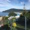 Foto: Pretty on Tairua Holiday Home 25/42