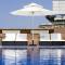Hidden Cliff Hotel and Nature - Seogwipo