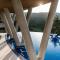 Hidden Cliff Hotel and Nature