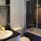 Lisbon Marmel Apartments Rossio