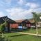 Sedir Park - Beach Bungalow