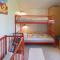 Three-Bedroom Holiday Home In Rodby