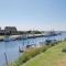 Three-Bedroom Holiday Home In Rodby