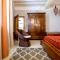 Le Cisterne B&B - Amelia