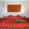 Le Cisterne B&B