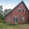 Foto: Three-Bedroom Holiday Home in Sakskobing 10/18