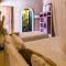 Riad Dar Ouzine