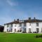 Hetland Hall Hotel - Dumfries