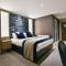 Hetland Hall Hotel