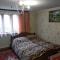 Guest House Pid Lypamy - Mykulychyn