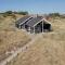 Foto: Holiday home Fårup Klitvej Saltum X 25/40