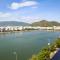 Lake View Hotel - Quy Nhon