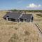 Foto: Holiday home Fårup Klitvej Saltum X 29/40