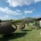 Tenuta San Masseo - boutique farm resort & SPA