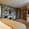 Hetland Hall Hotel