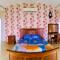 Sea smile villa Foto: Sea smile villa