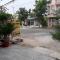 Hanh Phat 2 Guesthouse