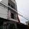 Hanh Phat 2 Guesthouse