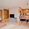 Apartment Paradise - GRIWA RENT AG