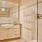 Apartment Paradise - GRIWA RENT AG