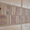 Apartment Paradise - GRIWA RENT AG