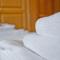 Apartment Paradise - GRIWA RENT AG
