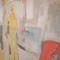 Apartment Paradise - GRIWA RENT AG