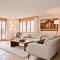 Apartment Paradise - GRIWA RENT AG