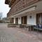 Apartment Paradise - GRIWA RENT AG