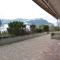 Apartment Paradise - GRIWA RENT AG