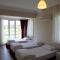 Boss 2 Hotel