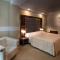 Art Hotel William