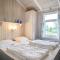 Foto: Holiday home Kragevej 10/23